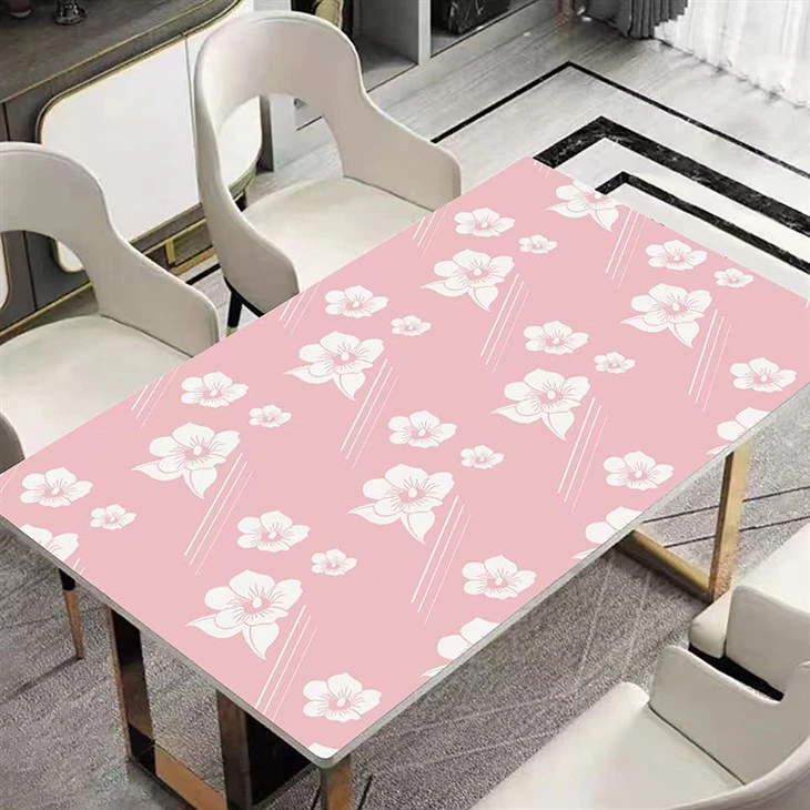 Yarn Fabric Tablecloth factory Yarn Fabric Tablecloth factory