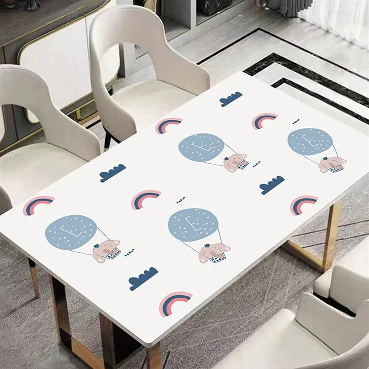 Yarn Fabric Tablecloth suppliers Yarn Fabric Tablecloth suppliers
