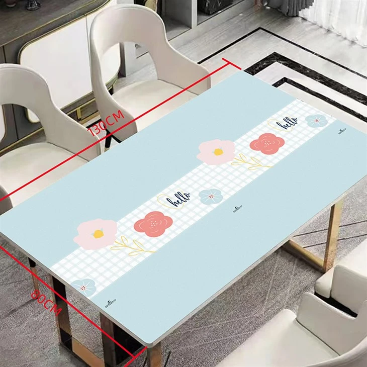 Yarn Fabric Tablecloth best Yarn Fabric Tablecloth best